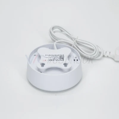  Venta caliente sistema de alarma para el hogar alarma de humo sistema de gas natural Detector de gas de gas propulsor
