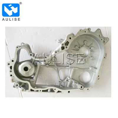  Dk5-1011020 bomba de aceite para Jinbei Joylong Bus Xincheng-Joylong Dk5 Diesel Piezas del motor