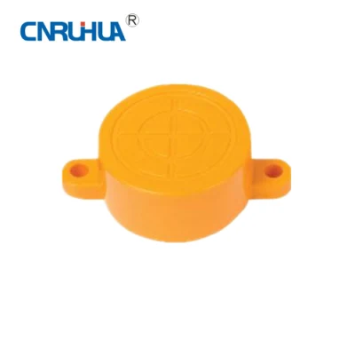  Lm36 Alta Calidad Inductivo Sensor Lineal
