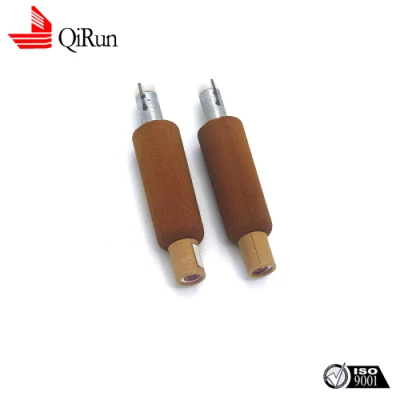 Sonda de oxígeno Analizador de oxígeno sensor de oxígeno de ppm bajo