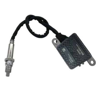 El nuevo sensor de oxígeno de nitrógeno 55500320 adecuado para Vauxhall Ope Piezas de automoción