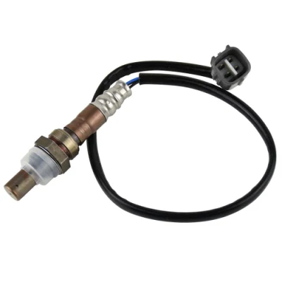  Antes de alta calidad del sensor de oxígeno delantero para Toyota Camry Solara 89467-33040 89467-33040 2.4L