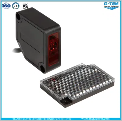  Hospital Muebles médicos Acero inoxidable plegable altura ajustable ergonómico cómodo médico Cama de examen
