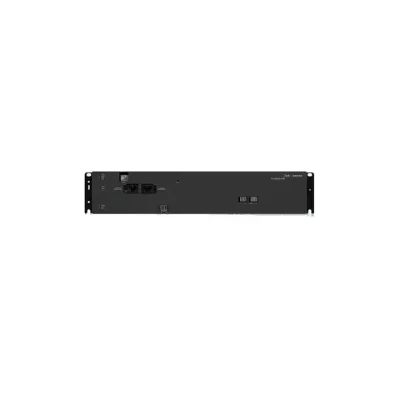  Optixsense Ef3000-A50 sensor de fibra óptica distribuido