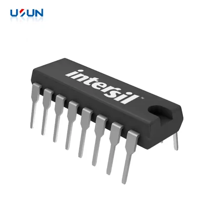 Xlh535200,000000I 6-Smdnolead IC Chip Sensores ópticos Sensores de presión