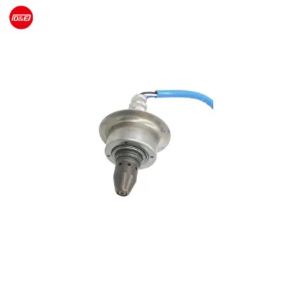 Auto Parts Oxygen sensor 234-9119 OEM 211200-3510 Sonda lambda oxígeno Sensor para el coche japonés
