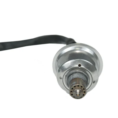  39210-2b100 sensor de oxígeno delantero automático otro sensor de oxígeno delantero Lambda Sensor de oxígeno aéreo O2 para Hyundai Accent Solaris