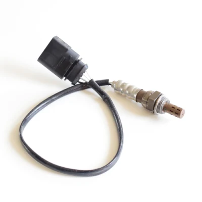  H&amp;L Auto Parts 036906262D 06A906265F Ratio de aire/combustible oxígeno Sonda Lambda para VW