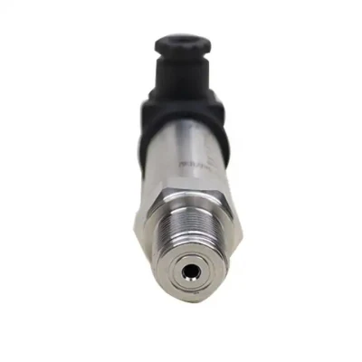  RS485 4-20mA salida Modbus presión Senso agua Gas líquido Medición