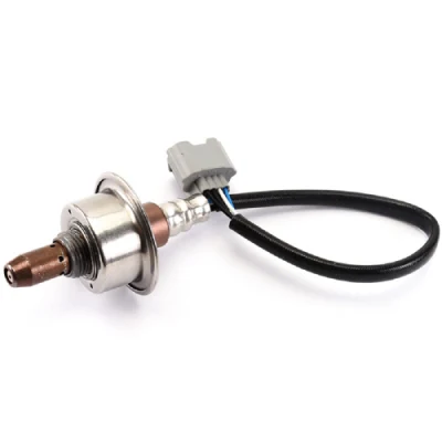 22693-1kc0a automóvil especialmente diseñado para sensores de oxígeno de relación de combustible de aire Adecuado para Nissan