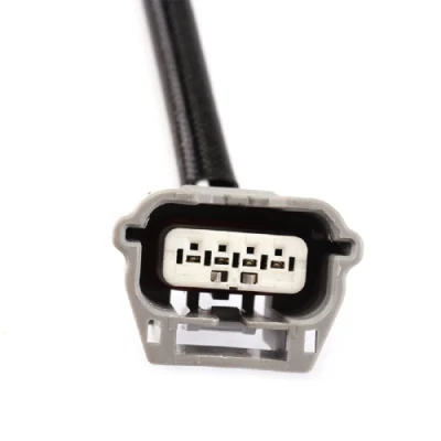 22693-1kc0a automóvil especialmente diseñado para sensores de oxígeno de relación de combustible de aire Adecuado para Nissan