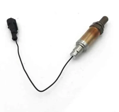  96335925 25162753 25106073 0258986501 Auto camión de piezas de repuesto Aire Sensor de proporción de combustible sensor de oxígeno universal Daewoo FIAT Geo