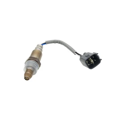  Original y nuevo 4 Cable 89467-71020 Sonda Lambda Sensor de O2 Sensor de Oxígeno Autopartes