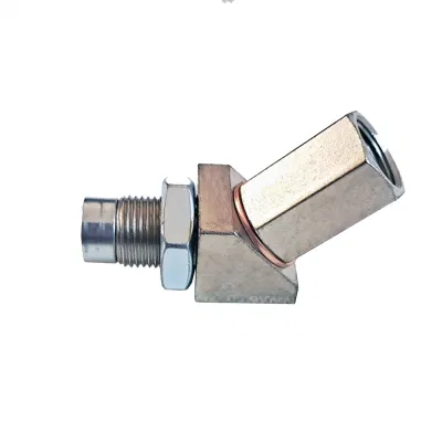  Eliminador de luz del motor de comprobación de fijación universal de Cel 45 grados O2 Adaptador de sensor de oxígeno