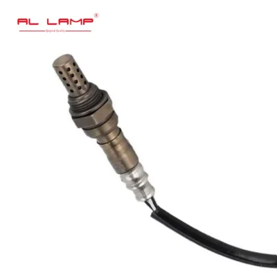 Precio al por mayor motor de automoción OEM 89465-06290 del sensor de oxígeno para Toyota Camry