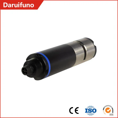 Cod351 Digital Online Demanda Química de Oxígeno sensor Sensor de bacalao para el tratamiento de agua