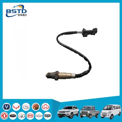  Sensor de Oxígeno de Changan China Star Cm5