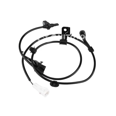  Nitoyo ABS sensor 89543-52030 para Toyota Yaris Scion