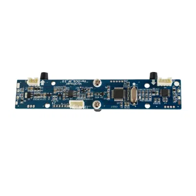 Longfian JAY-110A O2 Sensor de gas oxígeno médico