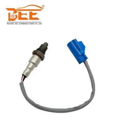  Sensor de oxígeno para Jaguar F-Type C2d54167 T2r54607 C2d23703 T2h31272
