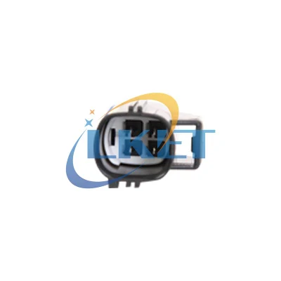 Mejor calidad 0 258 030 01V, C2d23702 sensor de oxígeno lambda anterior para Jaguar