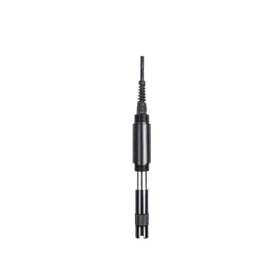  CE óptica Online hacer Sensor de Oxígeno Disuelto