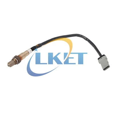  Calidad seleccionada F 01R 00c 139 Sonda lambda anterior Para Roewe