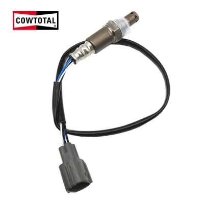  Motor automático Partes de automóviles relación de combustible de aire O2 sensor de oxígeno 89467-33160 para Toyota Camry Solara Sienna RAV4 8946733160