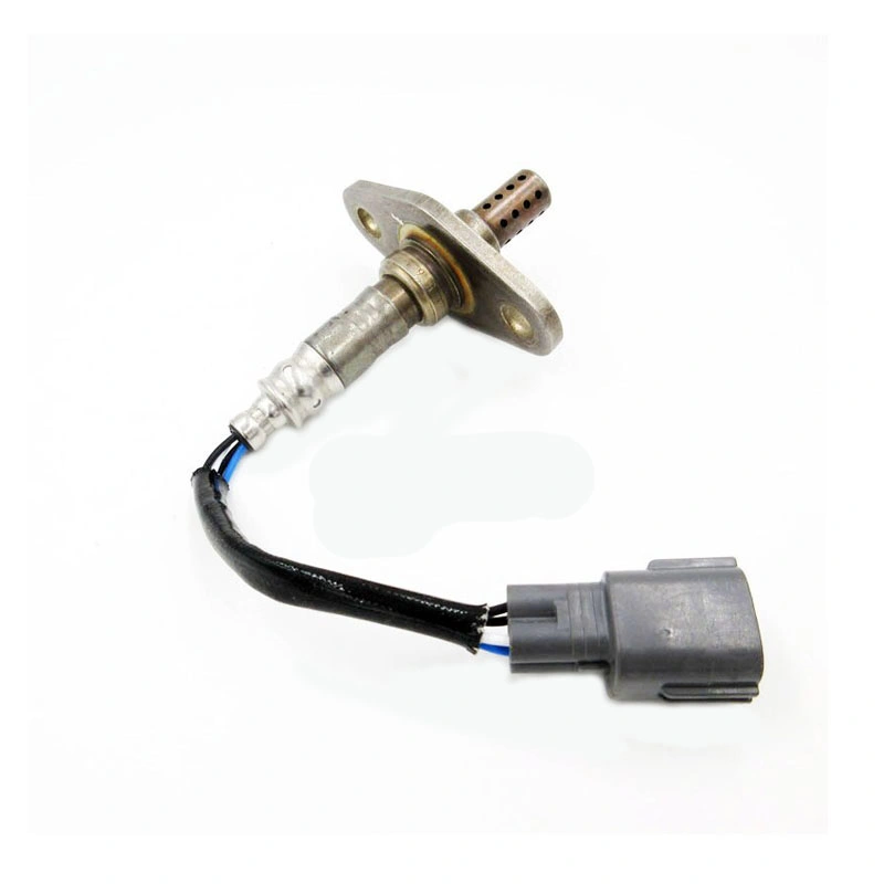 Universal O2 Oxygen Sensor Lambda Sensor 89465-12450