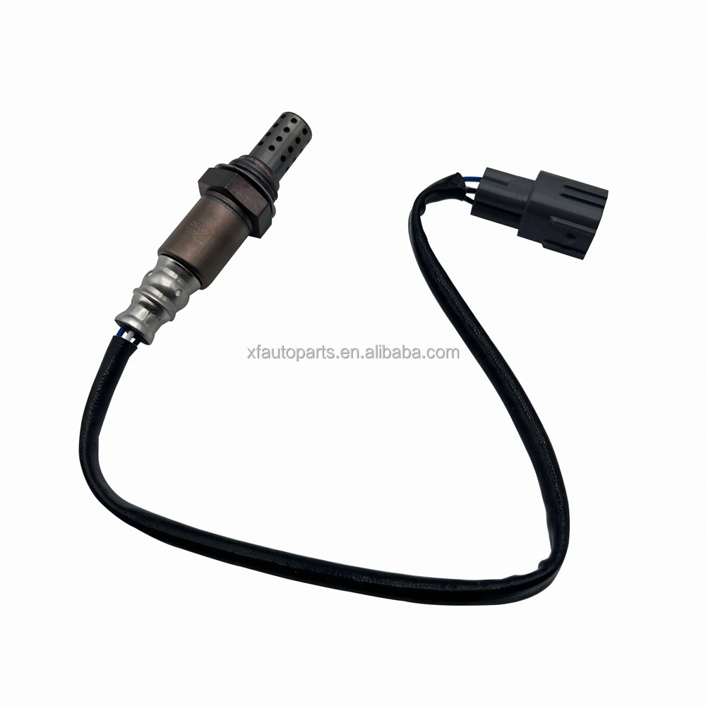 89465-0d150 Auto Spare Parts High Impedance Universal Lambda Oxygen Sensor for Vios Ncp4#