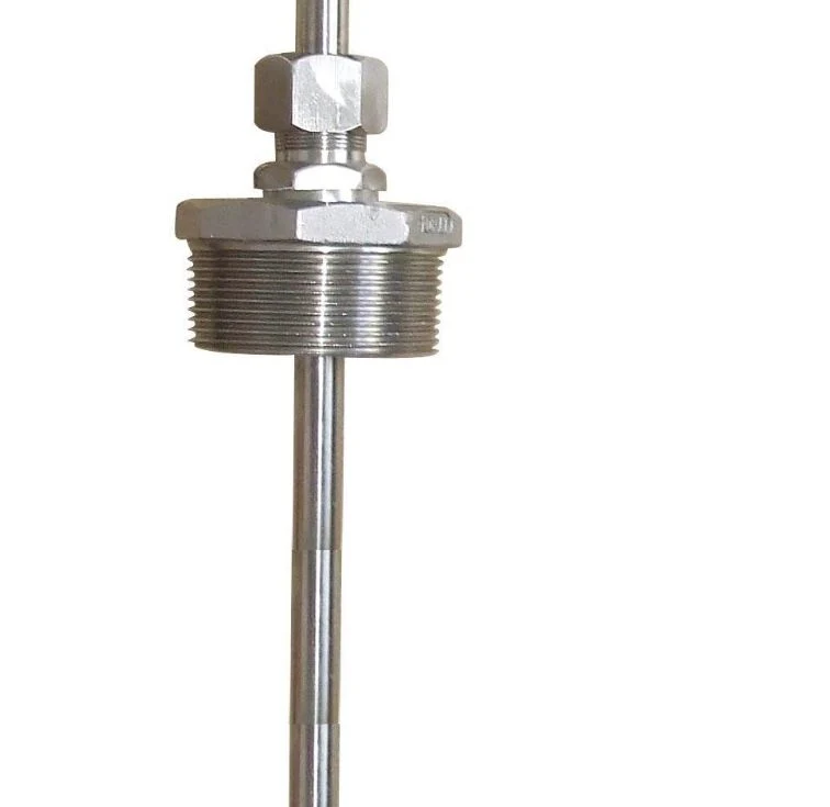 Stainless Steel Control Level Switch for Oil Fuel Tank