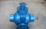 Mini 2.5t Cooking Gas Filling Station LPG Tank Skid 5000L LPG Tanker Station 5m3 LPG Gas Station