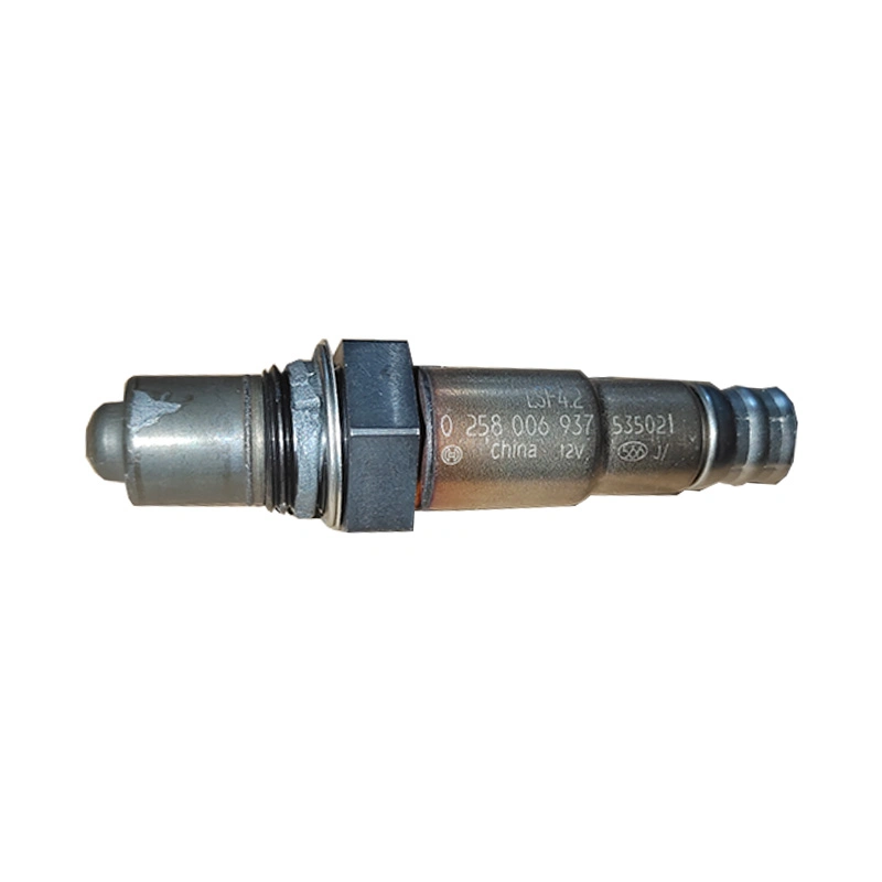 Oxygen Sensor for Changan China Star Cm5