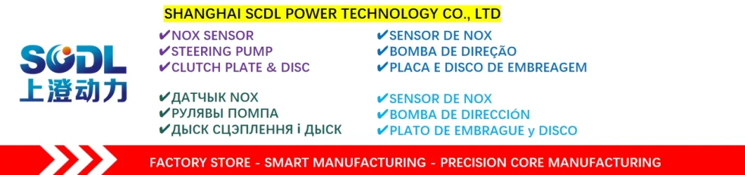 E049341000006 1011100-E06 1010100fa01 1011100ad 1011100-E03 Oil Pump for Foton Bj493zlq3 Greatwall Gw2.5 JAC Hfc1040K Jmc Carrying Diesel Engine Parts