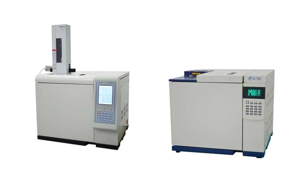 Multi-Parameter Electrochemical Water Analyzer (pH/Conductivity &amp; DO Meter)