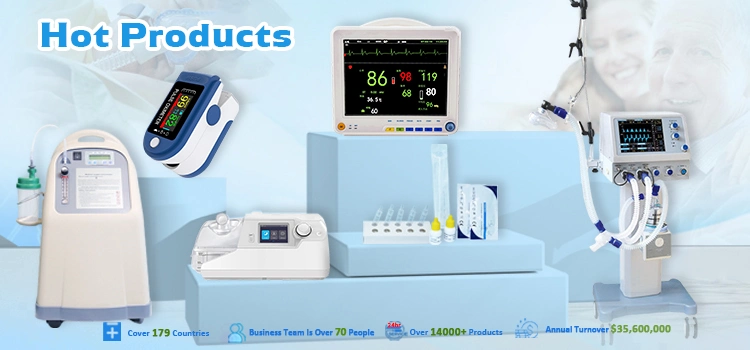 Portable Arteriosclerosis Detector for Comprehensive Evaluation of Arterial Elastic Function and Myocardial Oxygen Supply and Demand