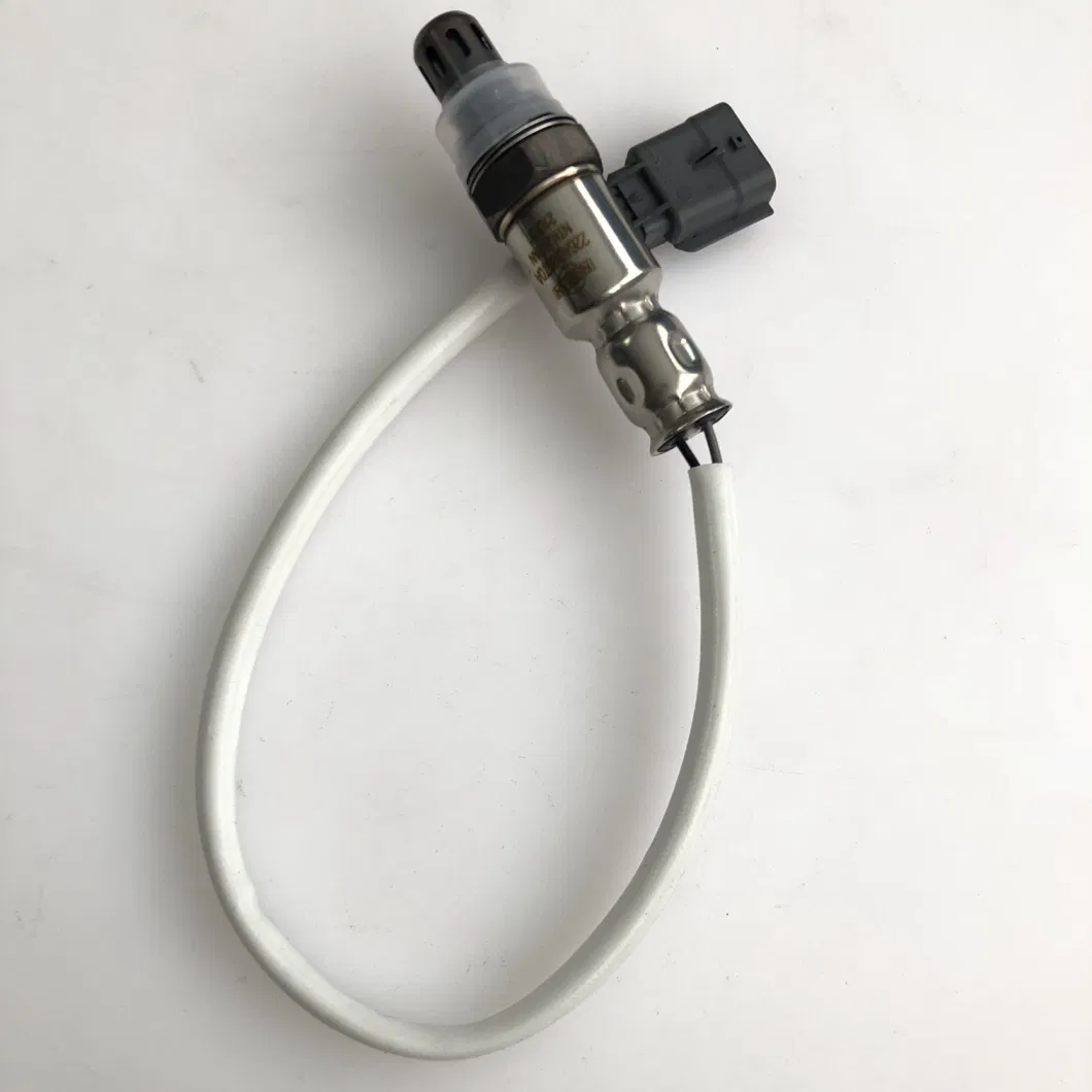 High Quality Oxygen Sensor for Nis-San OEM 22693-1kt0a 211500-7510 226931kt0a 2115007510 226A0-3st0a 226A03st0a