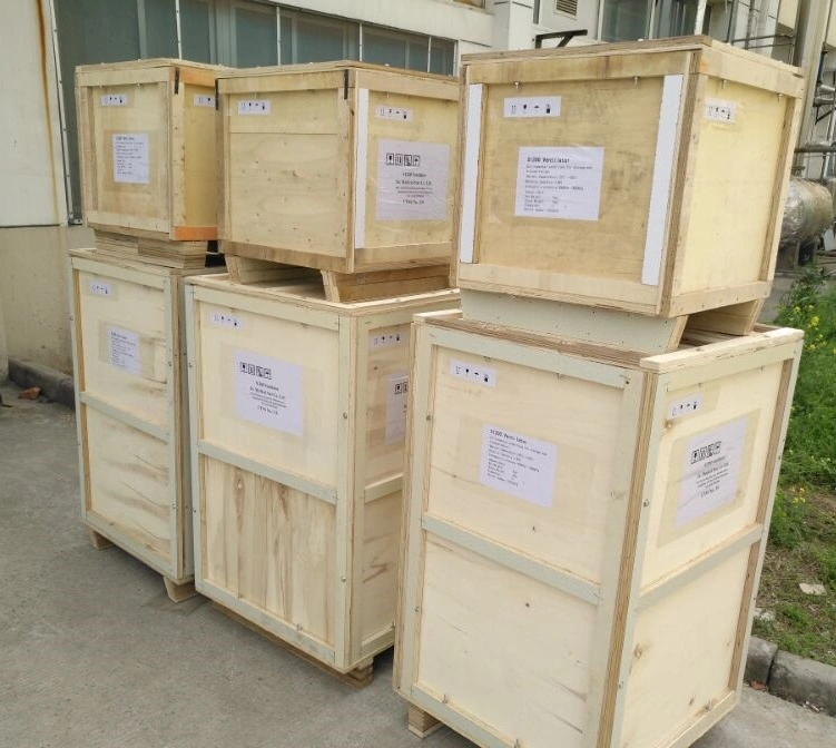 Veterinary Anesthesia Machine Anesthesia Monitor
