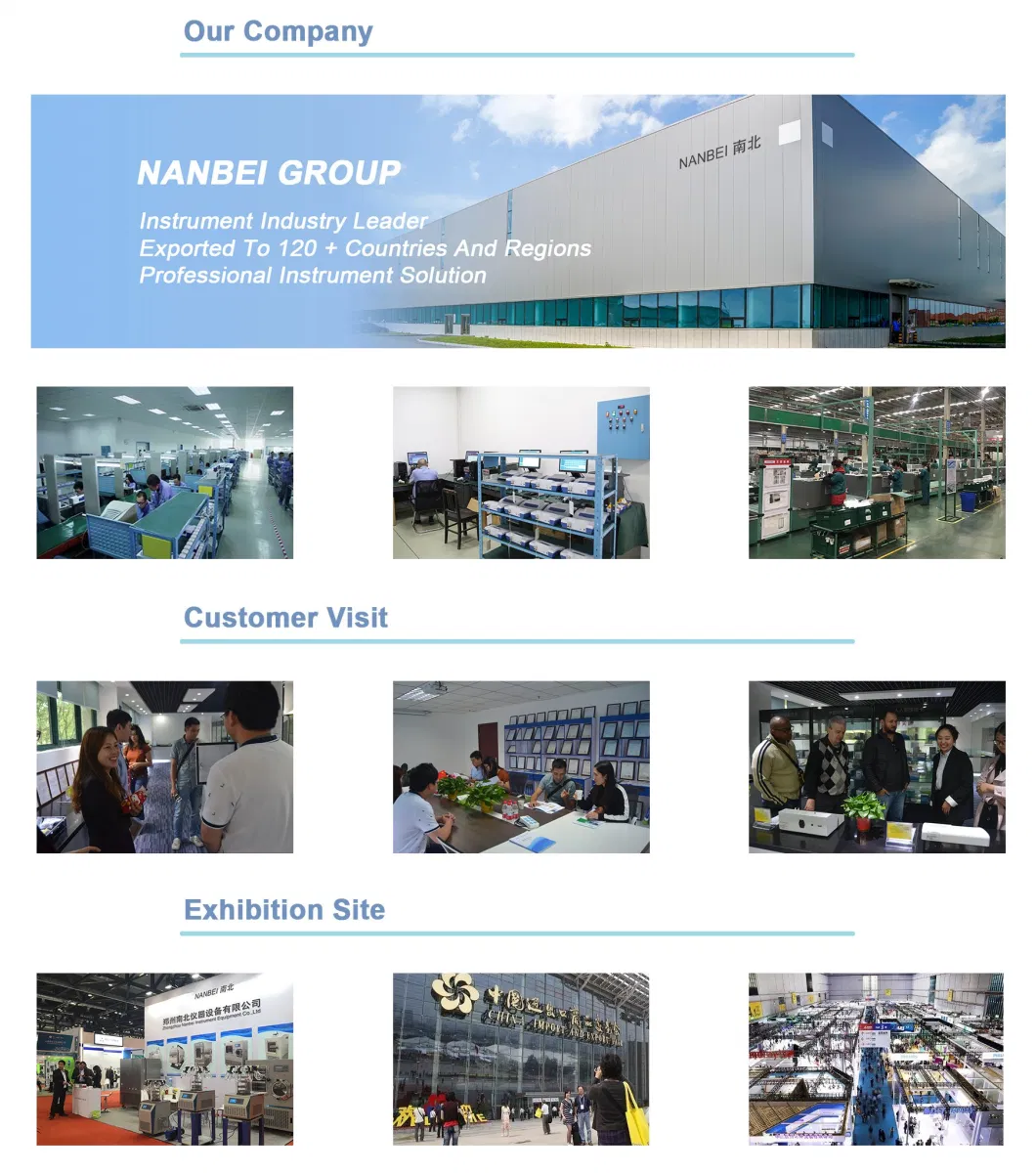 Water Analysis Laboratory Chemical Oxygen Demand Cod