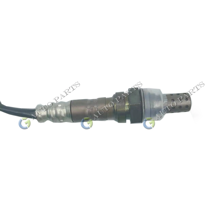 234-4209 Universal Oxygen Sensor 4 Wire O2 Oxygen Lambda Sensor