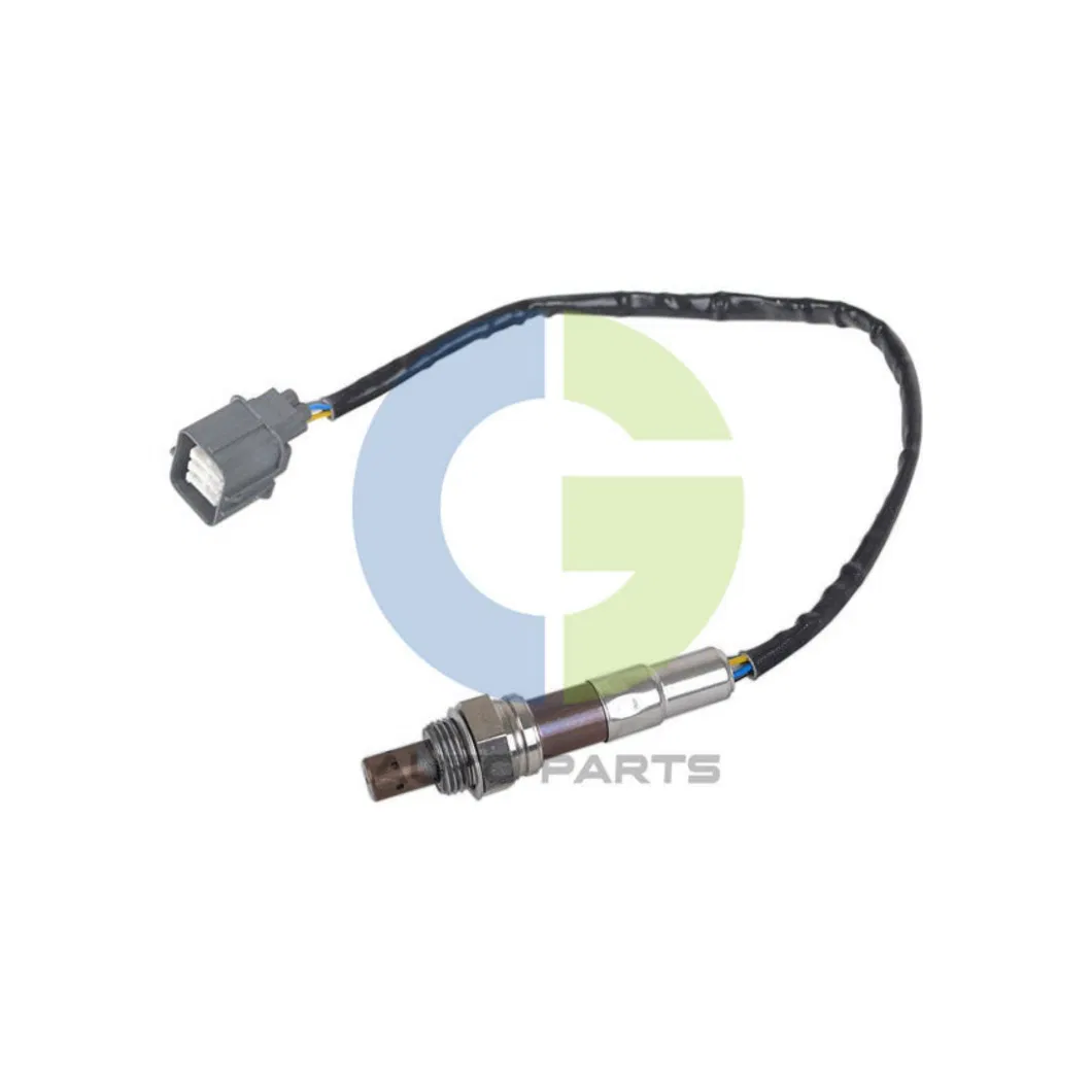 Oxygen Sensor 36531-RCA-A01 for Honda Accord 3.0L Cm6 234-5010 for Acura Mdx Rl Tl Honda Accord Odyssey Pilot 3.0L 3.5L