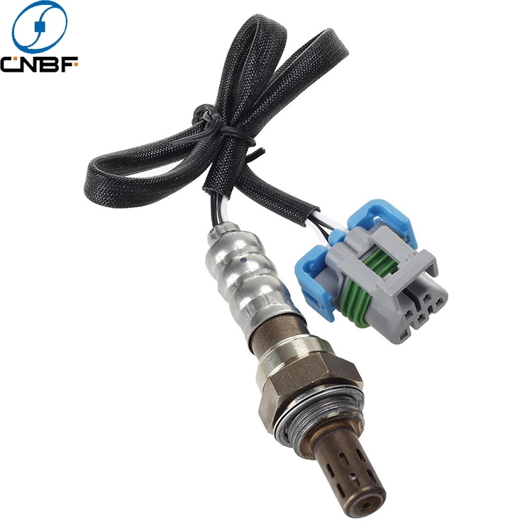 Oxygen Air Fuel Ratio Flying Parts ISO Spot Supply Auto Speed Sensor