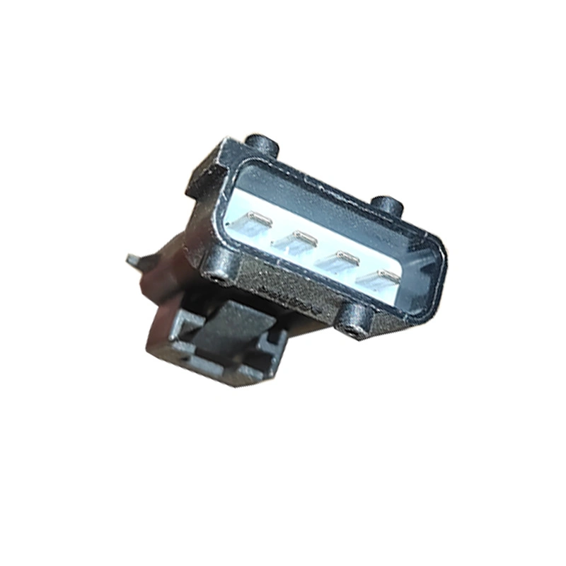 Oxygen Sensor for Changan China Star Cm5