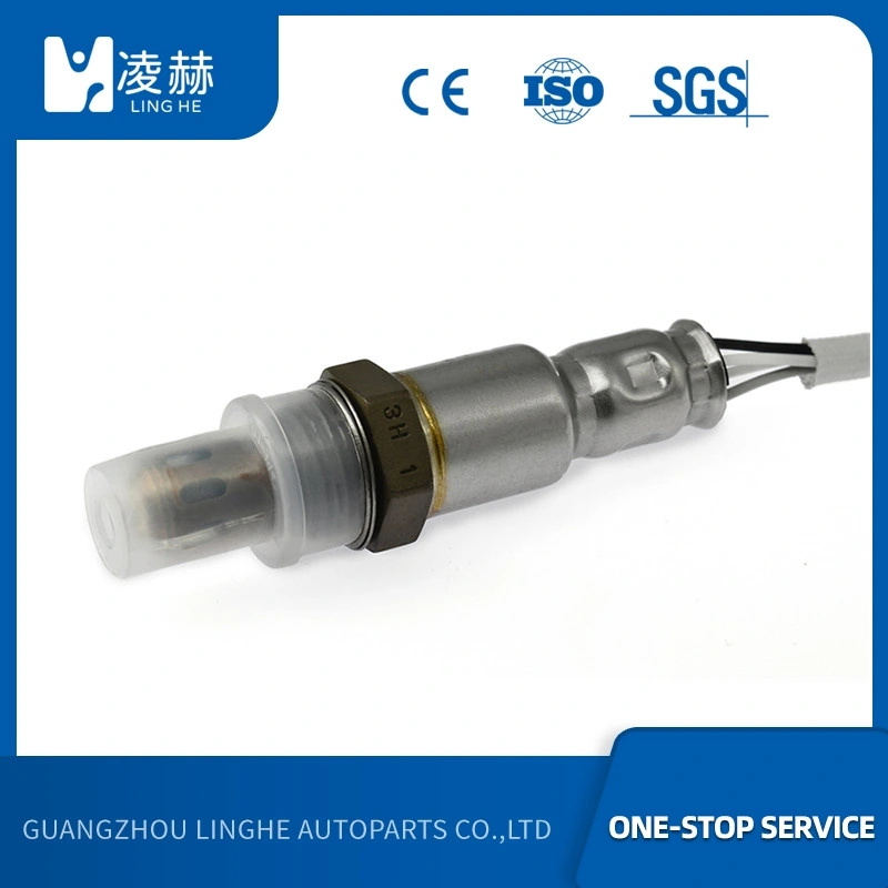 Original Quality Oxygen Sensor 226A0-3AA1a Fits for Nissan