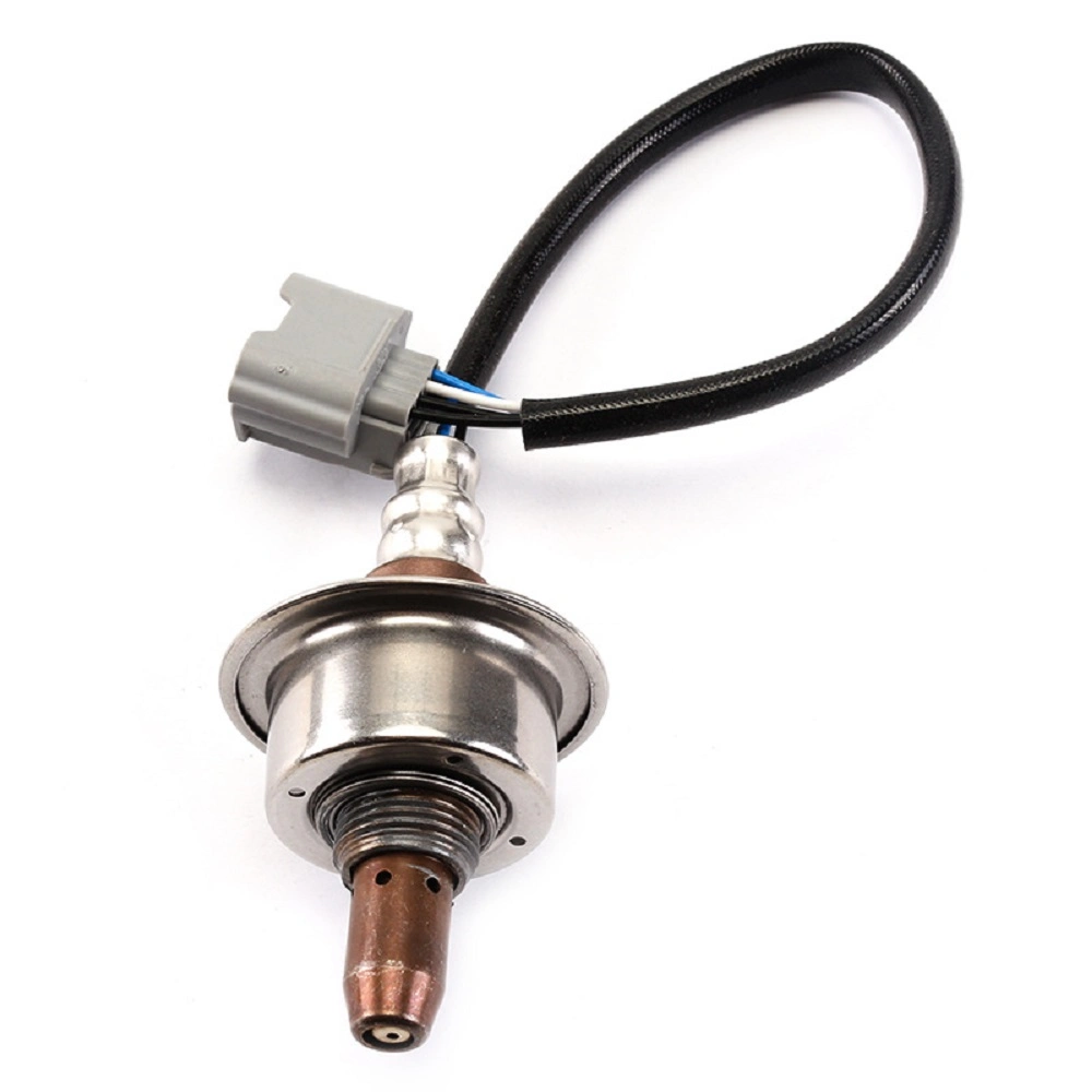 22693-1kc0a Automobile Specially Designed for Air Fuel Ratio Oxygen Sensors Suitable for Nissan