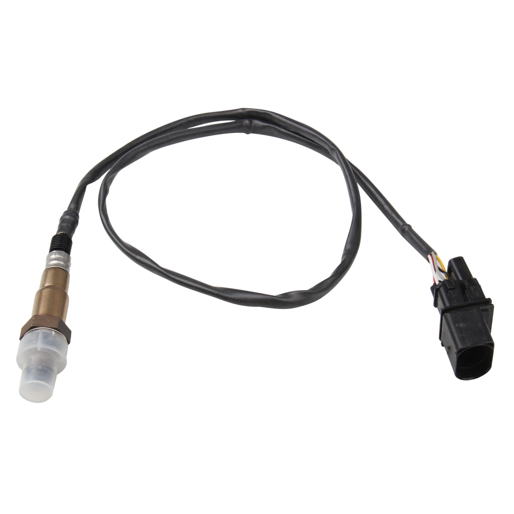 High Performance Oxygen Sensor Front or Upstream for 99-05 VW Jetta 17014