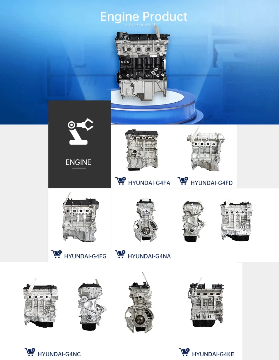 Automotive Professional Supplier Engine, Automotive Oxygen Sensor 39210-3c100
