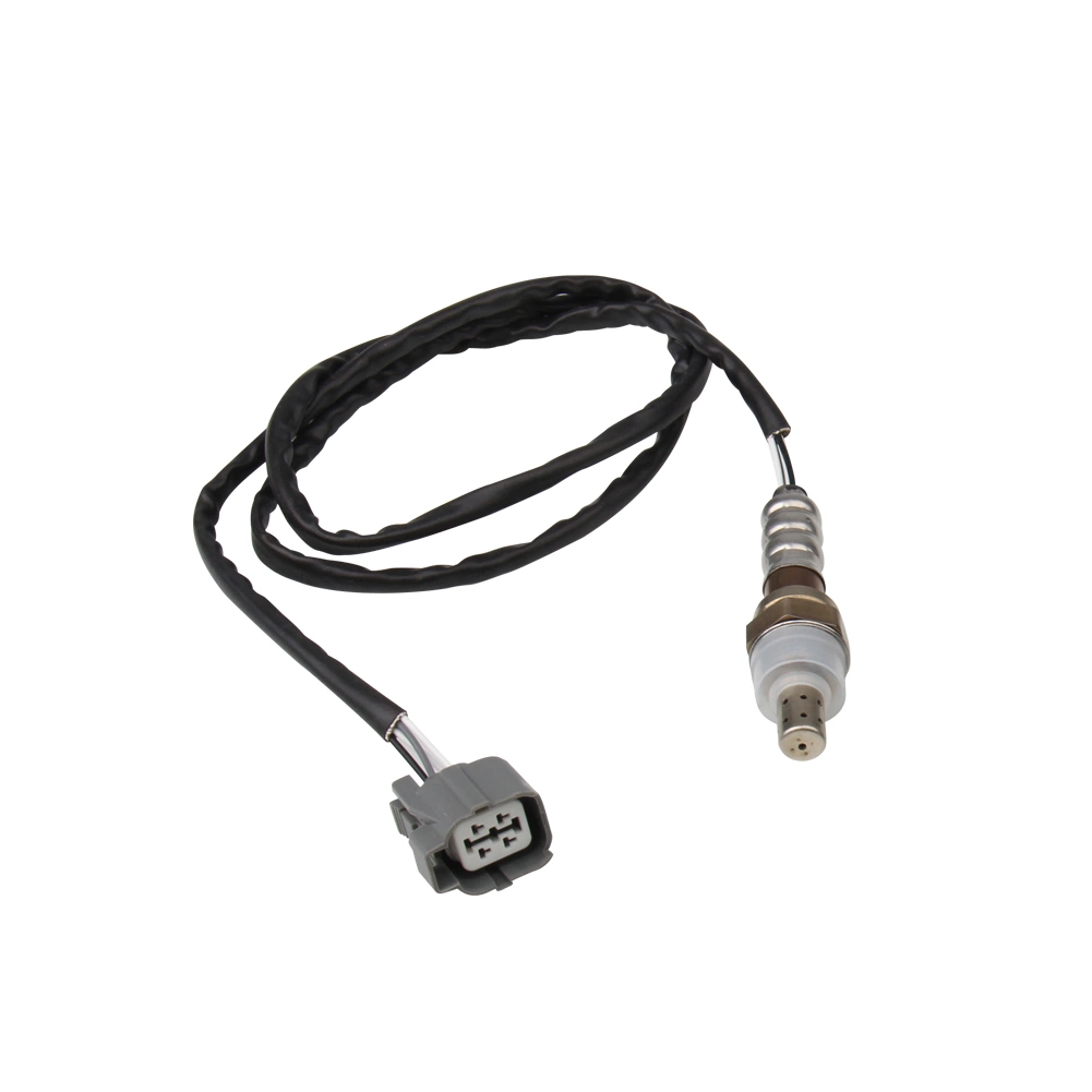 Auto Upstream and Downstream Oxygen O2 Sensor for Honda Civic