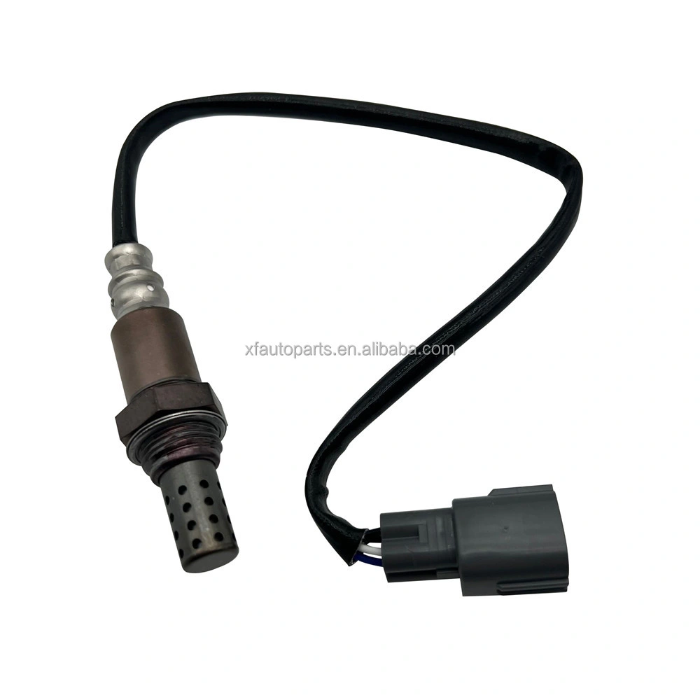89465-0d150 Auto Spare Parts High Impedance Universal Lambda Oxygen Sensor for Vios Ncp4#