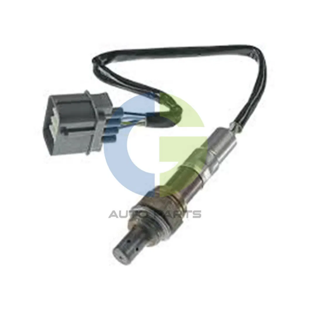 Oxygen Sensor 36531-Rdm-A01 234-5010 for Acura Tl 3.2L Rl Mdx Honda Elysion Accord 3.0L Odyssey Ridgeline Pilot 3.5L